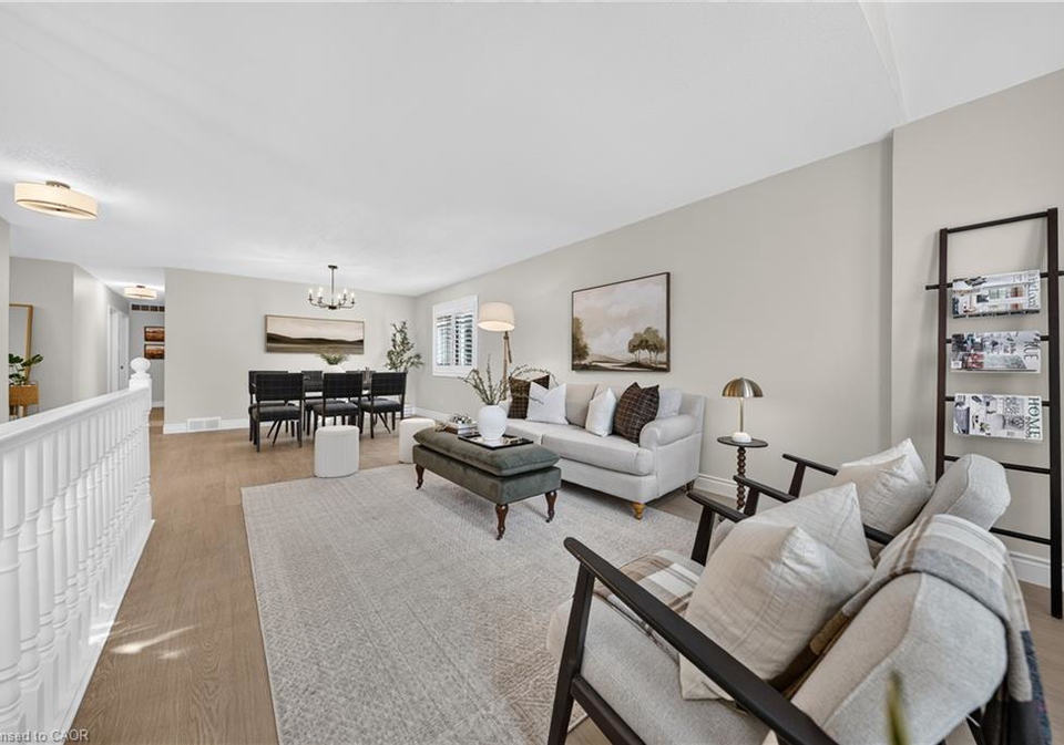 457-eastbridge-boulevard-waterloo-ontario-40857499