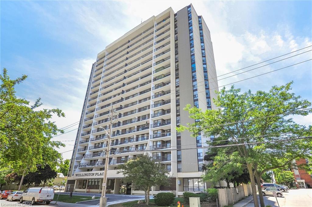 81-church-street-kitchener-ontario-40857501