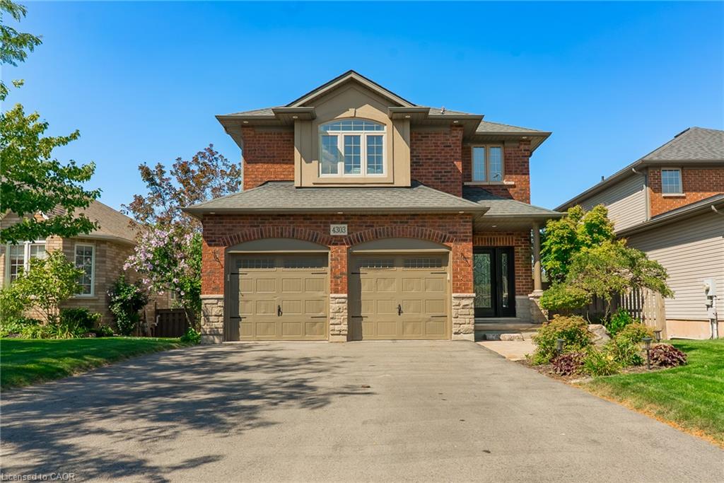 4303-arejay-avenue-beamsville-ontario-40857502