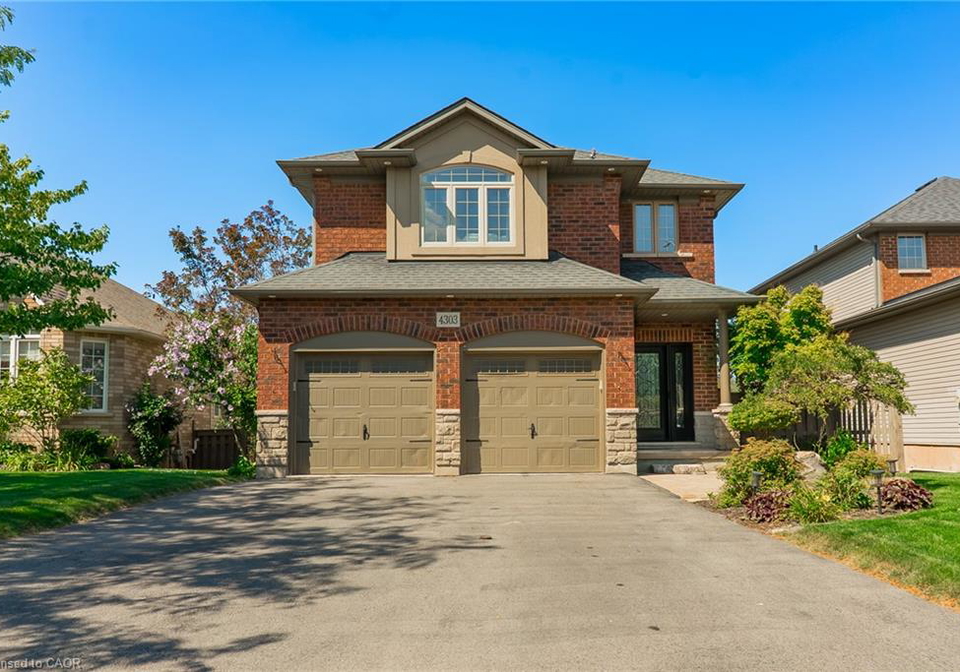 4303-arejay-avenue-beamsville-ontario-40857502