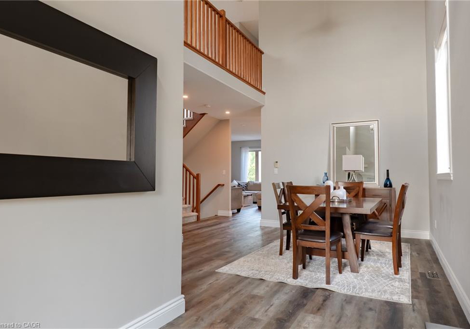 4303-arejay-avenue-beamsville-ontario-40857502