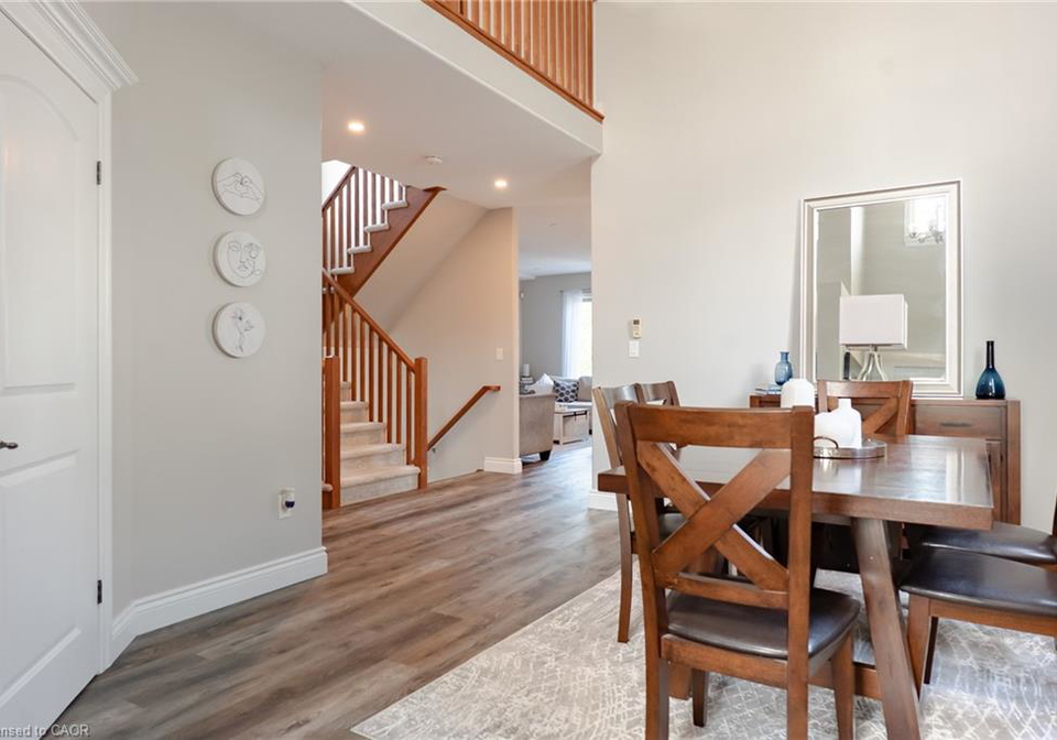 4303-arejay-avenue-beamsville-ontario-40857502