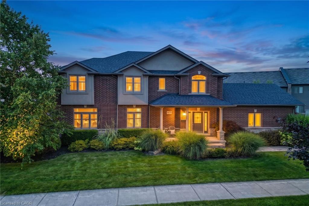 4079-stadelbauer-drive-beamsville-ontario-40857504