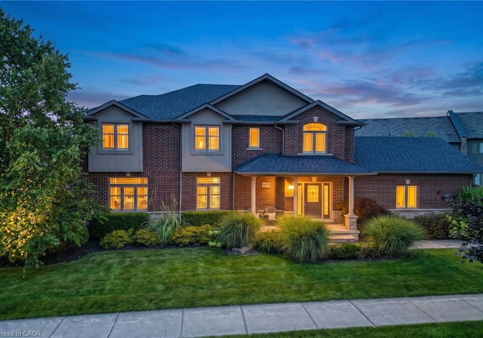 4079-stadelbauer-drive-beamsville-ontario-40857504