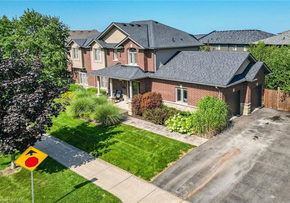 4079-stadelbauer-drive-beamsville-ontario-40857504
