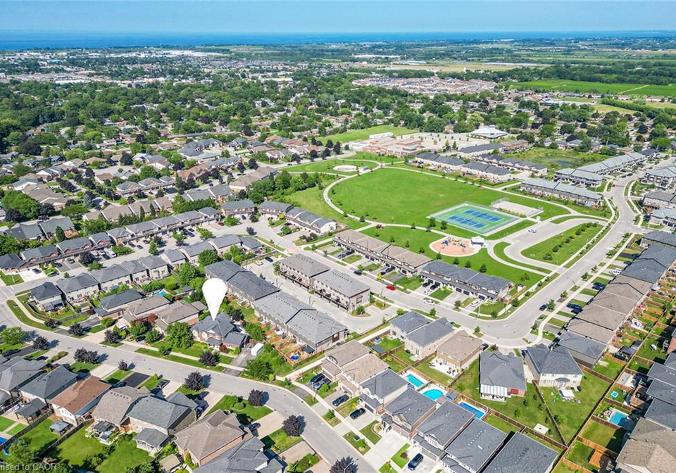4079-stadelbauer-drive-beamsville-ontario-40857504