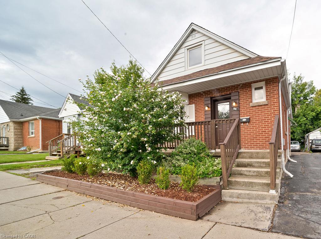 82-whitney-avenue-hamilton-ontario-40857507