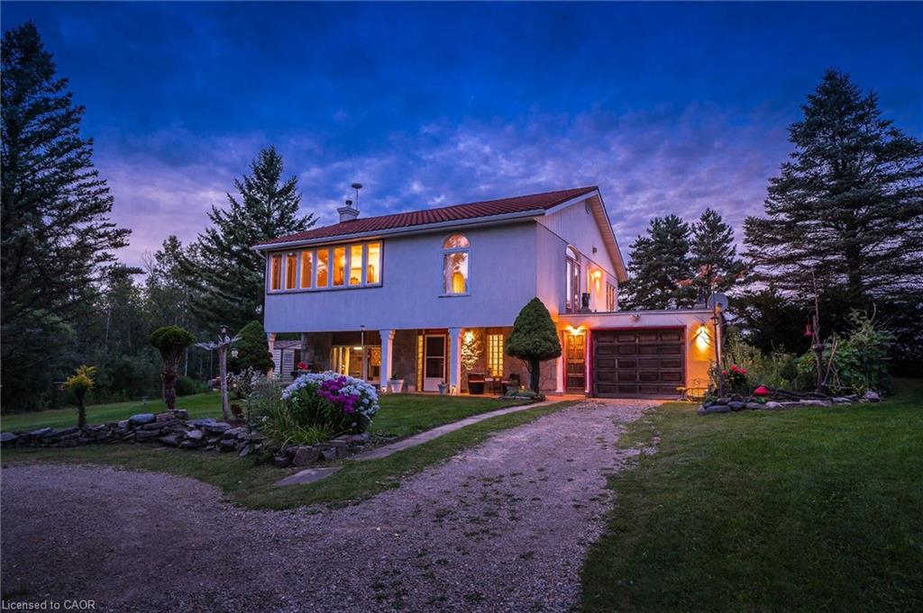 7530-macphersons-lane-puslinch-ontario-40857508