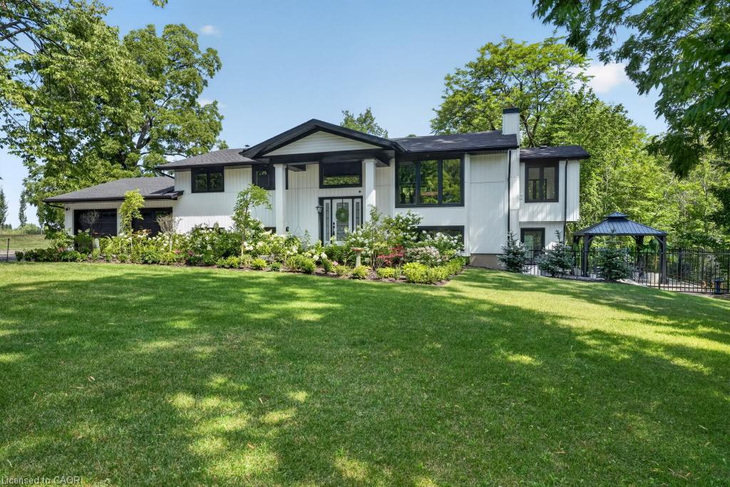3169-king-street-vineland-ontario-40857510