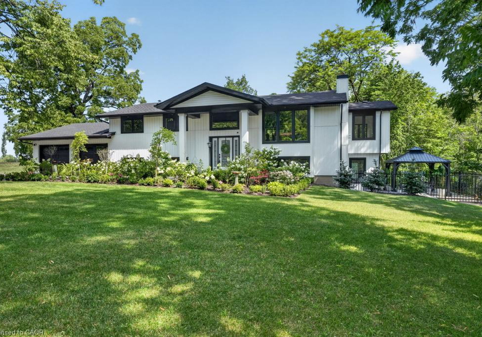 3169-king-street-vineland-ontario-40857510