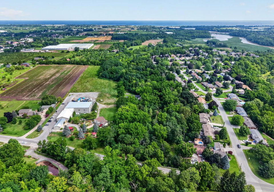 3169-king-street-vineland-ontario-40857510