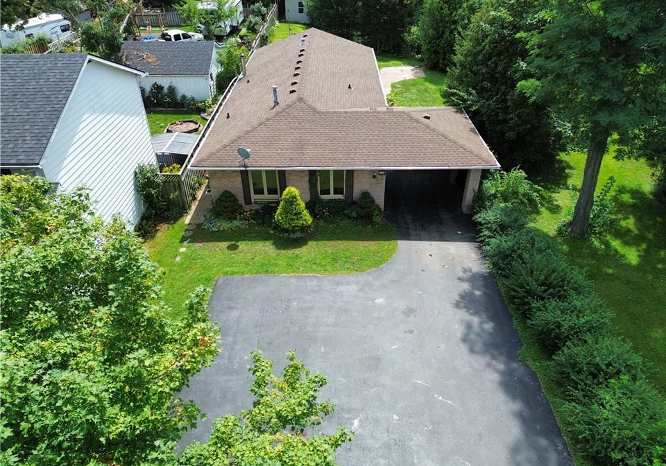 90-queensway-e-simcoe-ontario-40857511