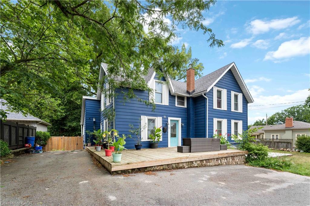 18-mountain-street-grimsby-ontario-40857512