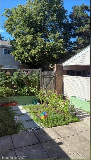 590-millbank-drive-london-ontario-40857518