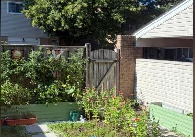 590-millbank-drive-london-ontario-40857518