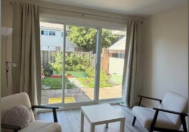 590-millbank-drive-london-ontario-40857518