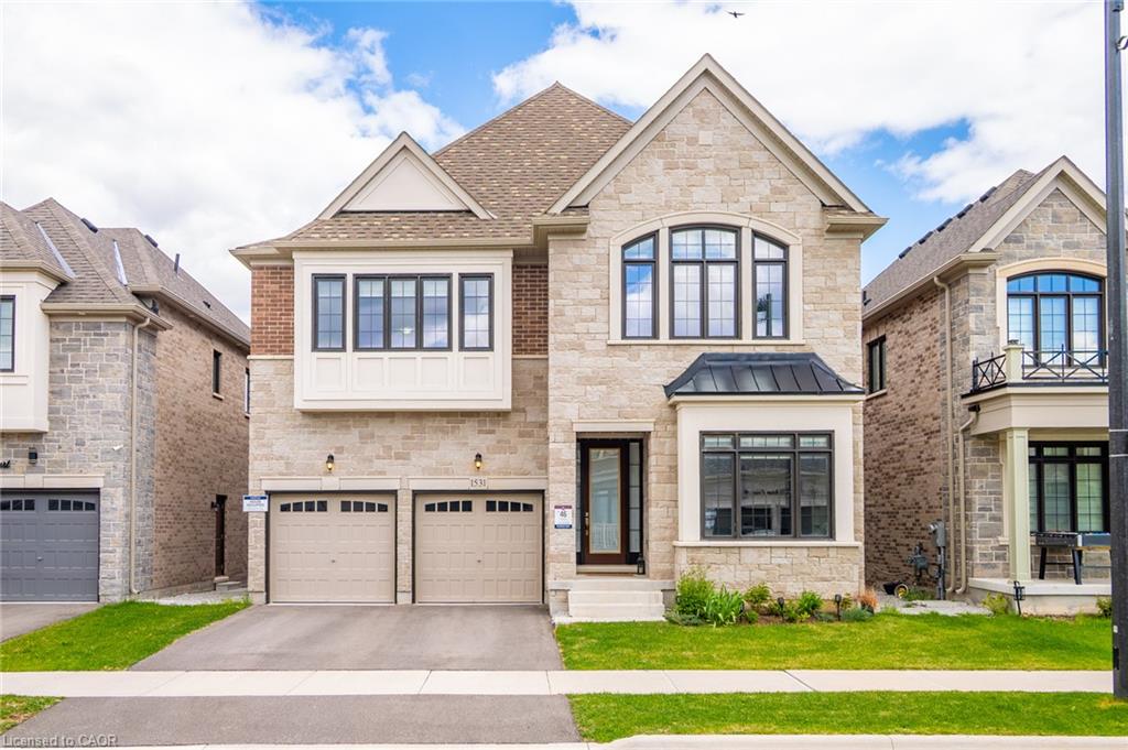 1531-kitchen-court-milton-ontario-40857519