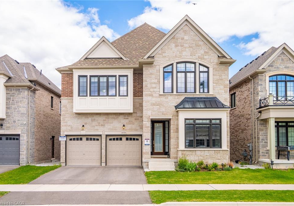 1531-kitchen-court-milton-ontario-40857519