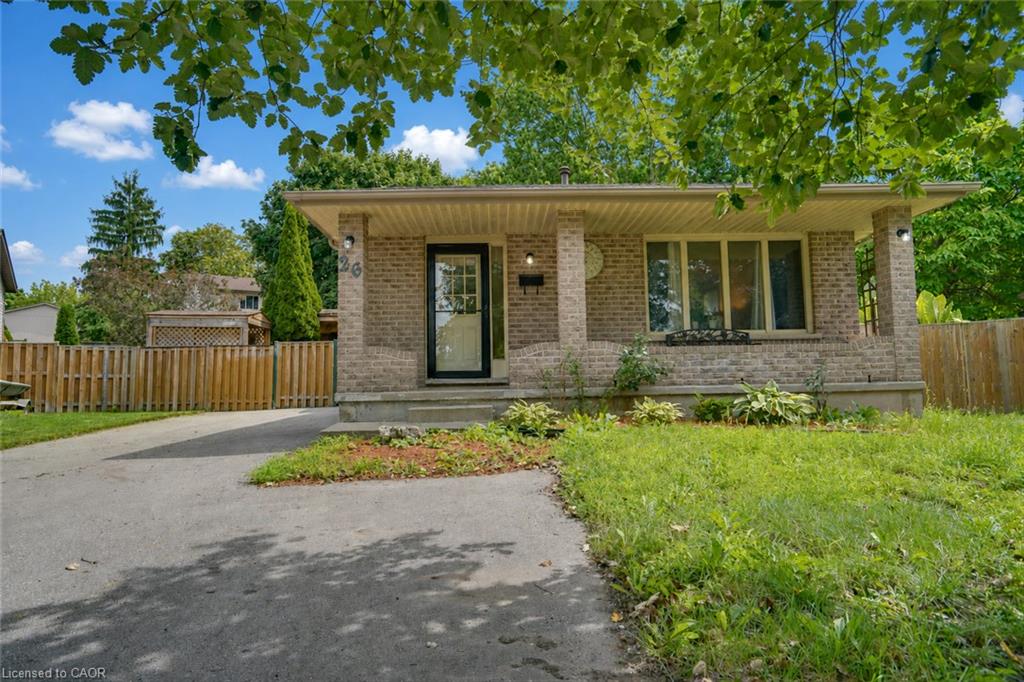 26-mody-court-london-ontario-40857521