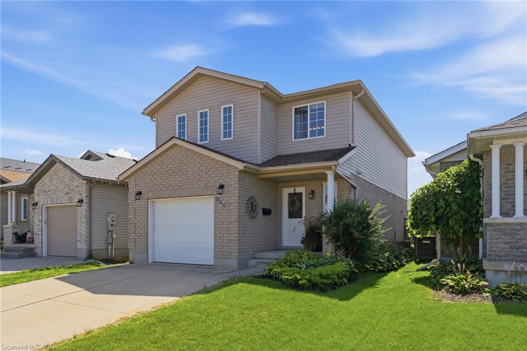644-langlaw-drive-cambridge-ontario-40857526