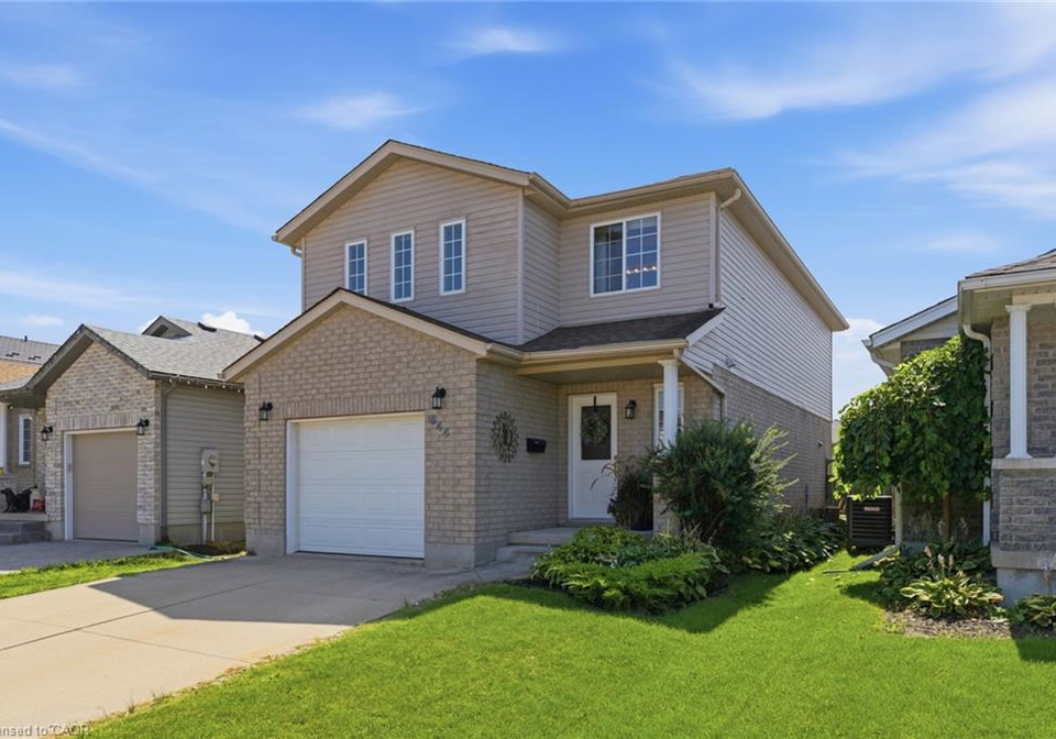 644-langlaw-drive-cambridge-ontario-40857526
