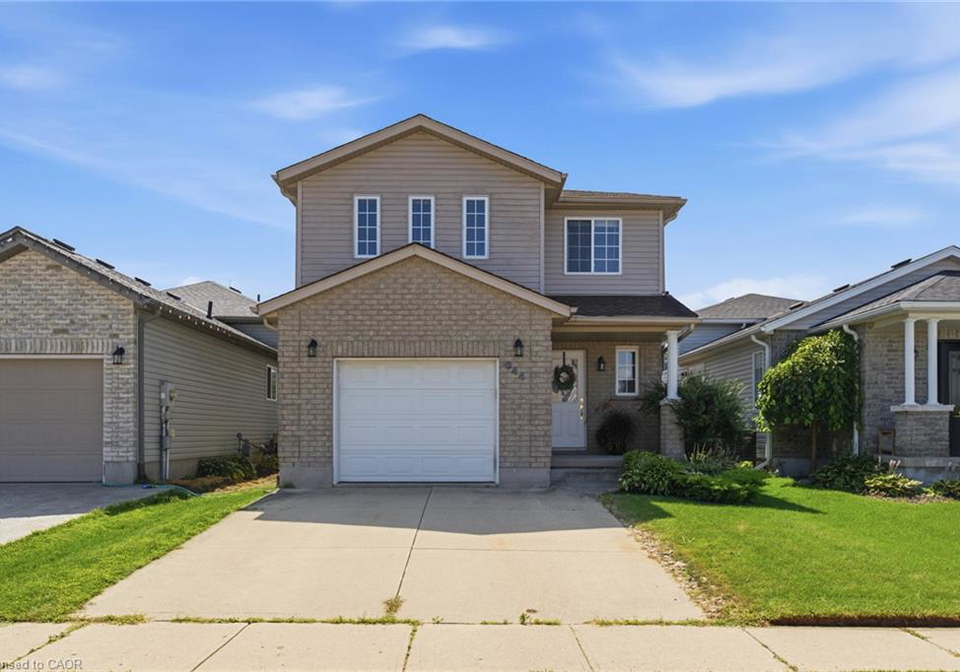 644-langlaw-drive-cambridge-ontario-40857526
