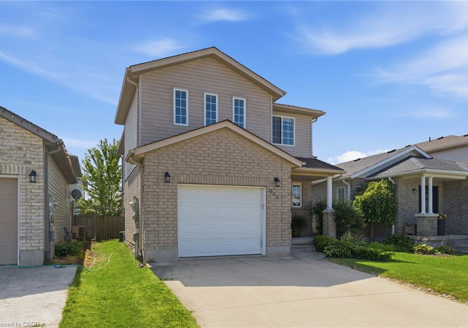 644-langlaw-drive-cambridge-ontario-40857526