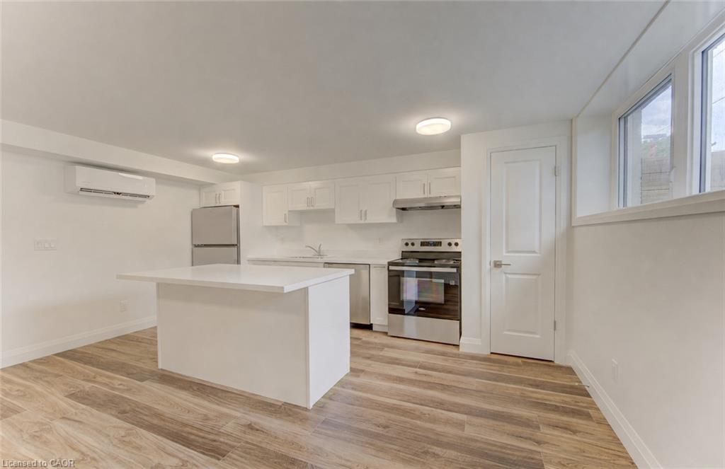 93-kinzie-avenue-kitchener-ontario-40857528