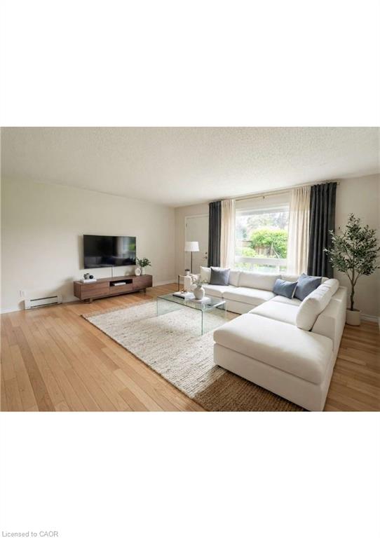 1775-culver-drive-london-ontario-40857529