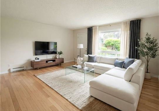 1775-culver-drive-london-ontario-40857529