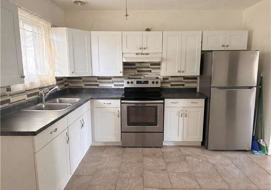 1775-culver-drive-london-ontario-40857529