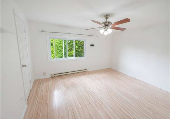 1775-culver-drive-london-ontario-40857529