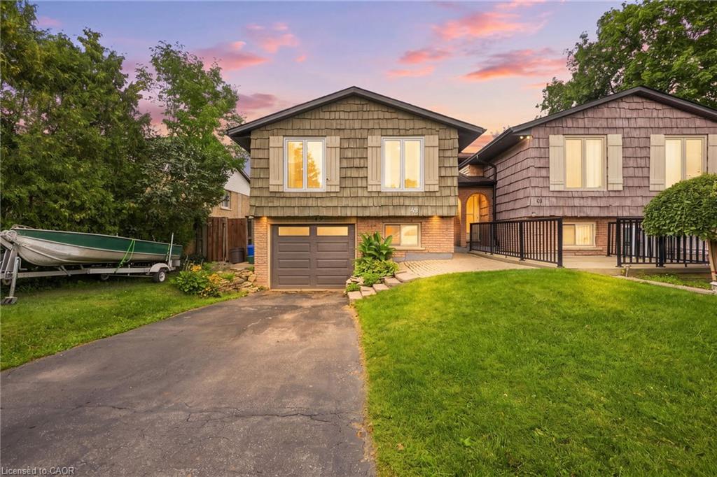 49-markson-crescent-hamilton-ontario-40857530