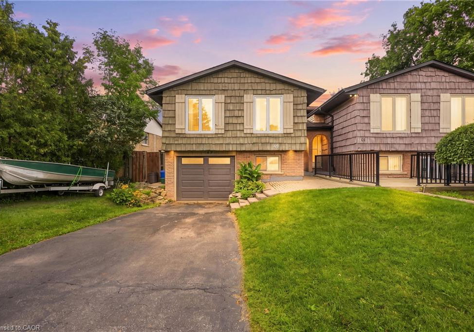 49-markson-crescent-hamilton-ontario-40857530