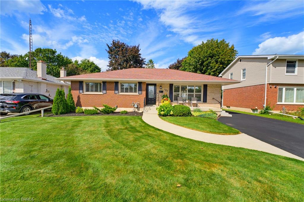107-pusey-boulevard-brantford-ontario-40857532