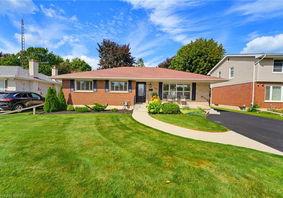 107-pusey-boulevard-brantford-ontario-40857532