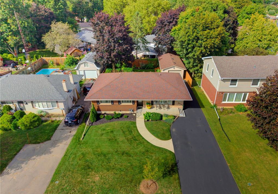 107-pusey-boulevard-brantford-ontario-40857532