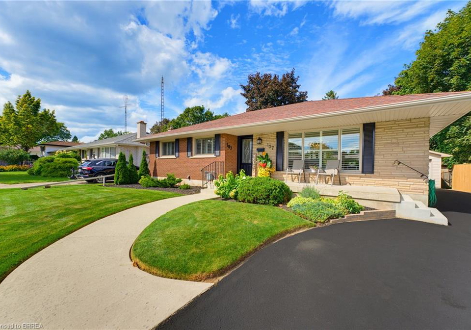 107-pusey-boulevard-brantford-ontario-40857532
