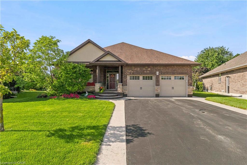 99-magnolia-drive-port-dover-ontario-40857535