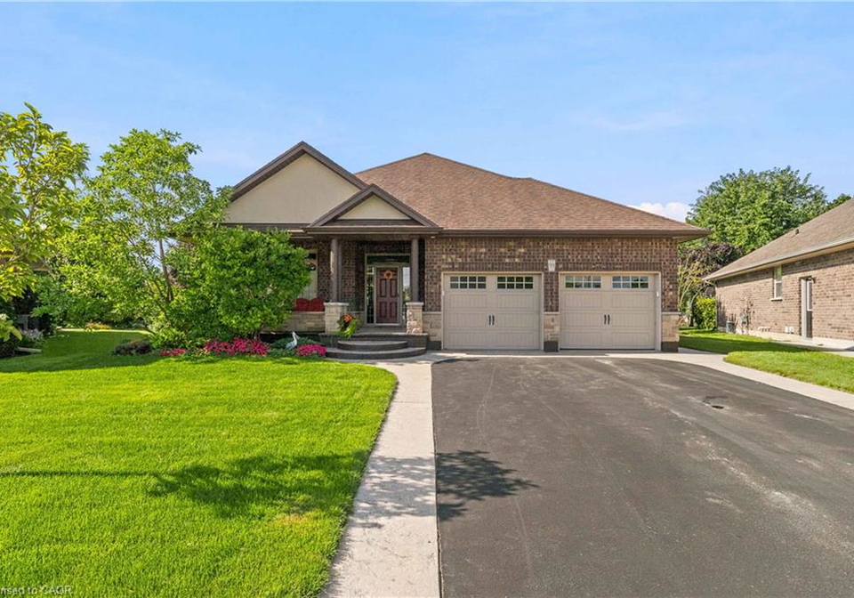99-magnolia-drive-port-dover-ontario-40857535
