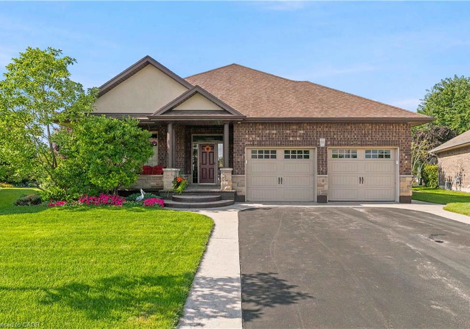 99-magnolia-drive-port-dover-ontario-40857535