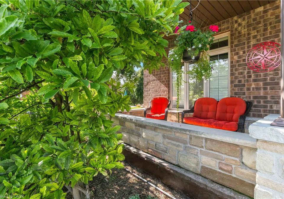 99-magnolia-drive-port-dover-ontario-40857535