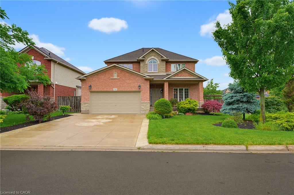 73-degrow-crescent-binbrook-ontario-40857537