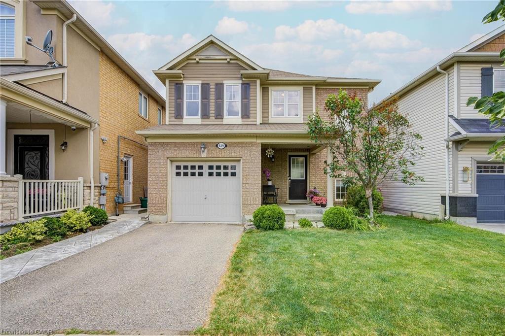 629-symons-crossing-milton-ontario-40857538