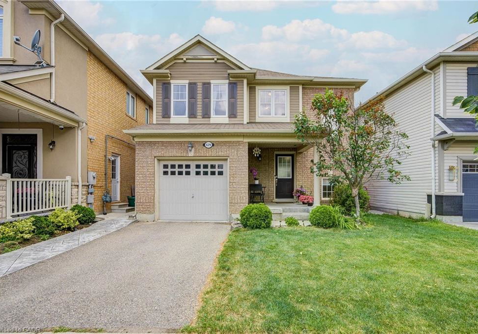 629-symons-crossing-milton-ontario-40857538