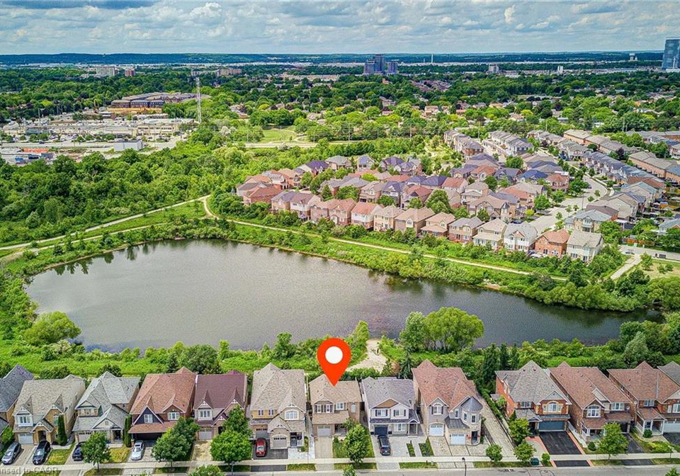 629-symons-crossing-milton-ontario-40857538