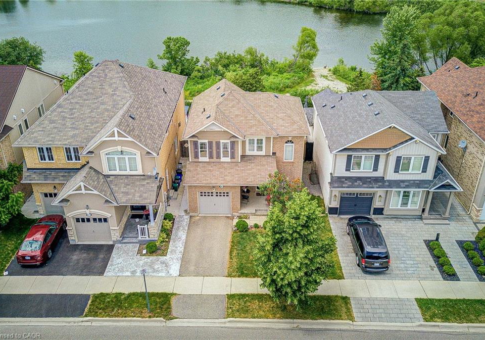 629-symons-crossing-milton-ontario-40857538