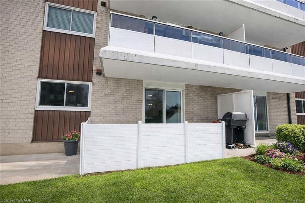 71-vanier-drive-kitchener-ontario-40857539