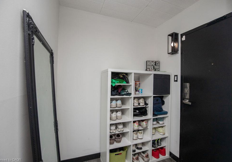 71-vanier-drive-kitchener-ontario-40857539