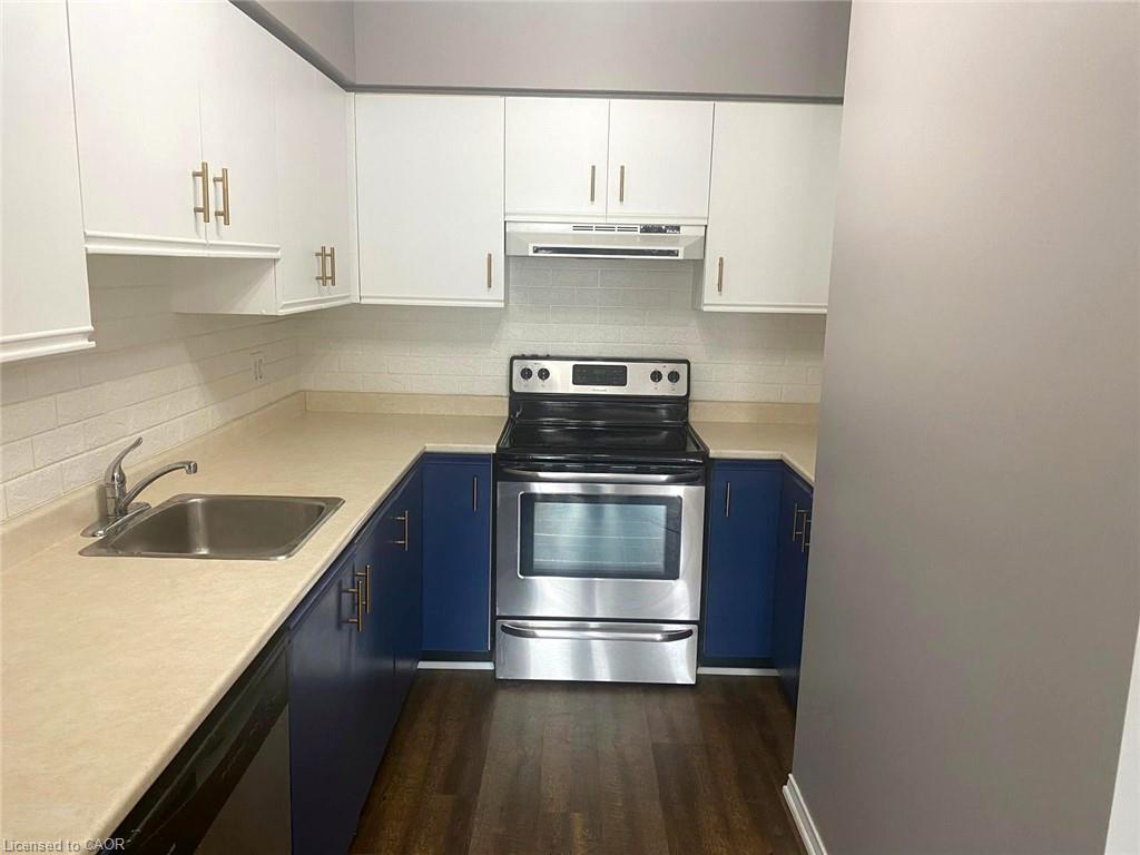 36-james-street-s-hamilton-ontario-40857547